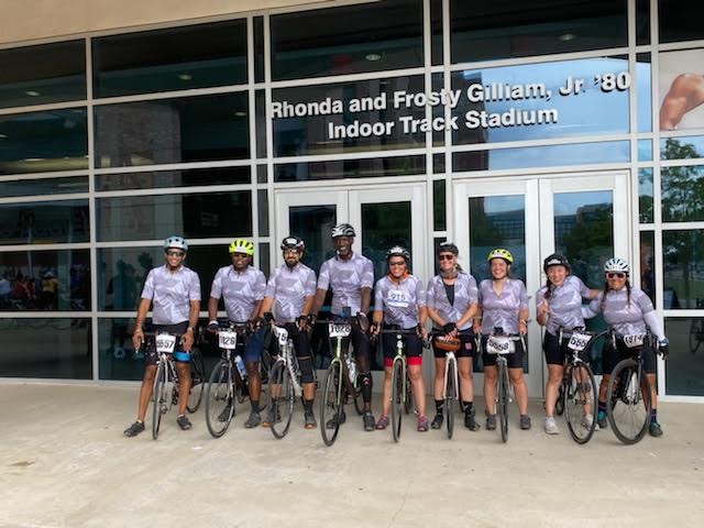 MS 150 2022 — Photo 22